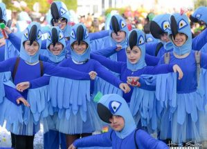 karnabali_paidiki_parelasi_pic2