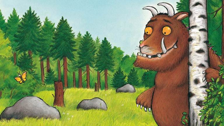 gruffalo-16x9